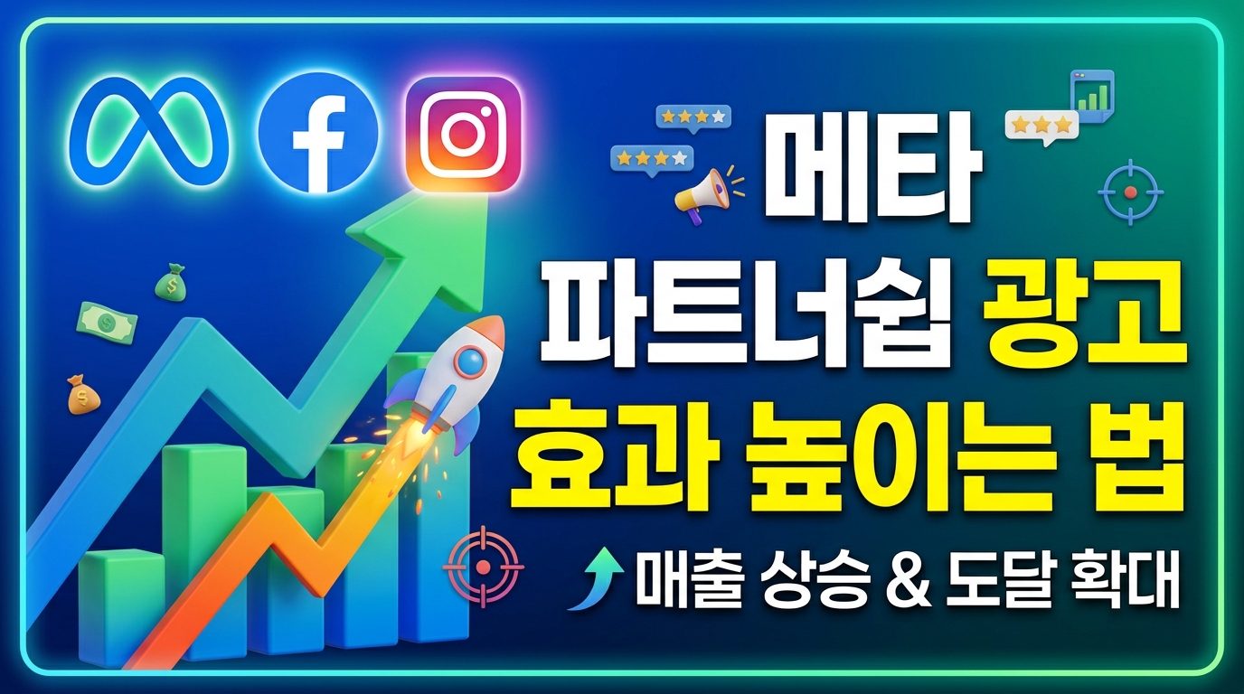 AI 생성 이미지