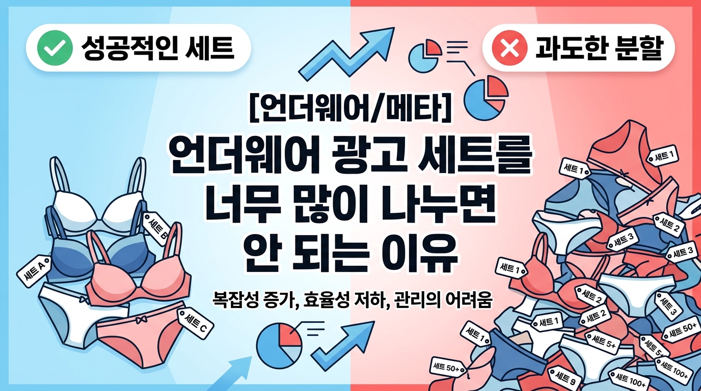 AI 생성 이미지