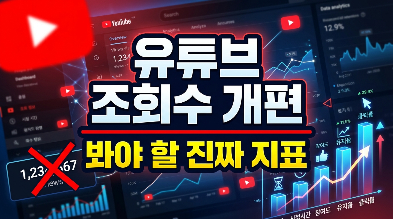 AI 생성 이미지
