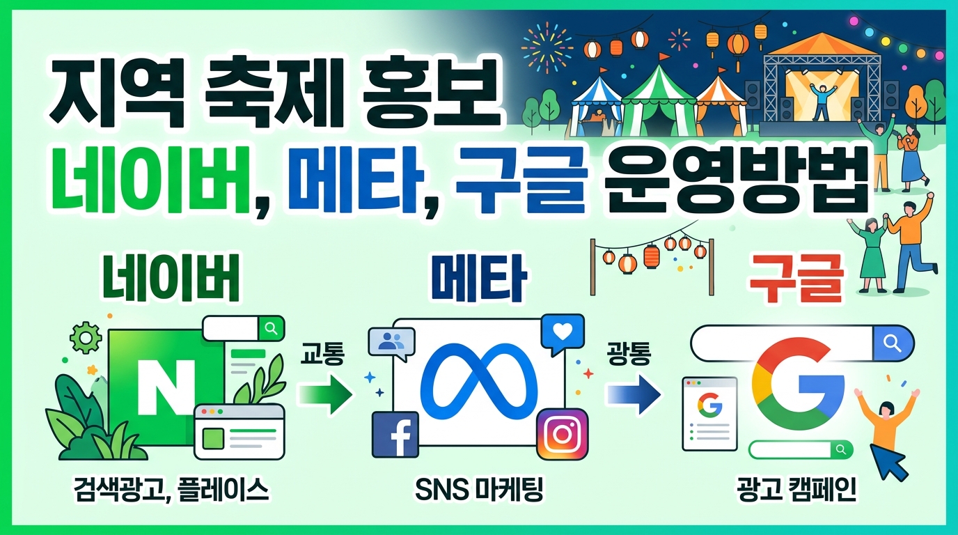 AI 생성 이미지