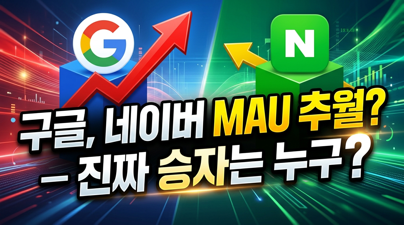 AI 생성 이미지