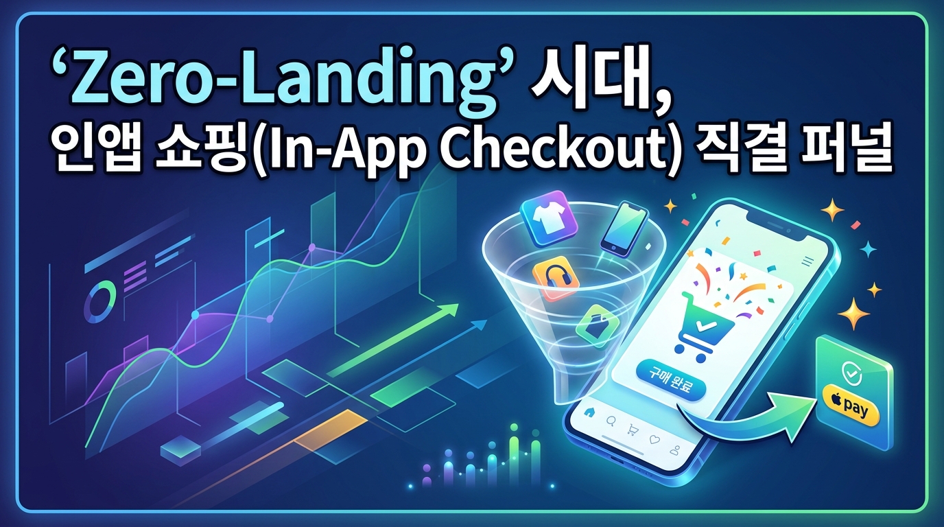 AI 생성 이미지
