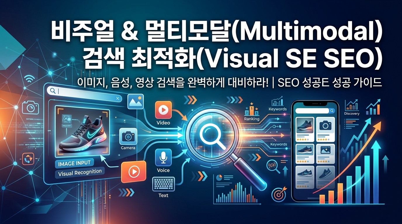 AI 생성 이미지