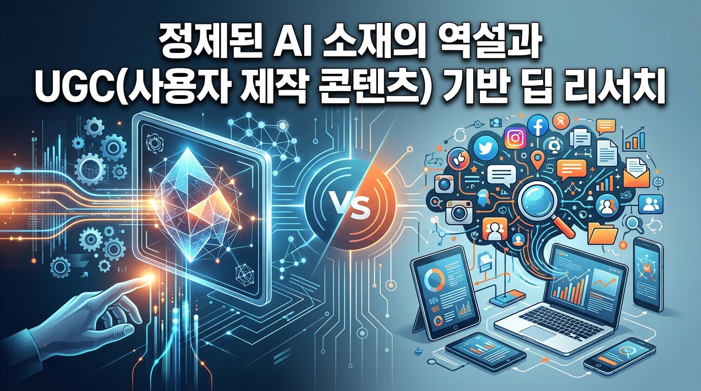 AI 생성 이미지