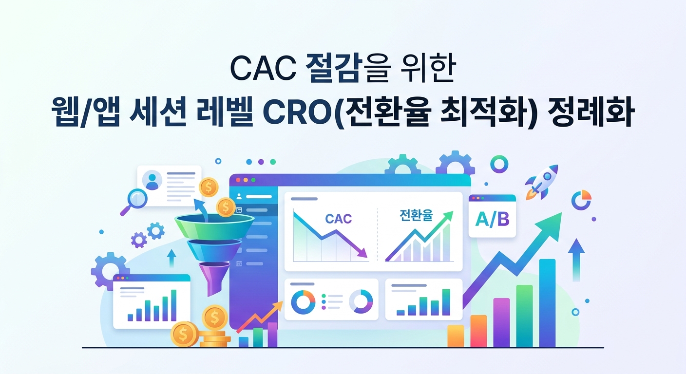 AI 생성 이미지