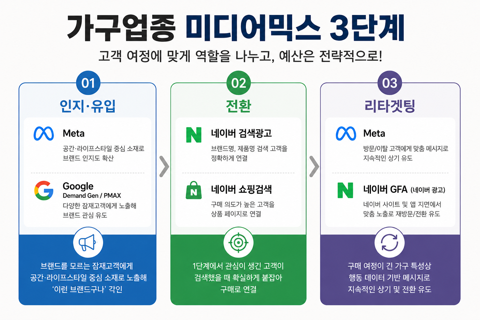 ChatGPT Image 2026년 8월 26일 오전 11_38_51.png