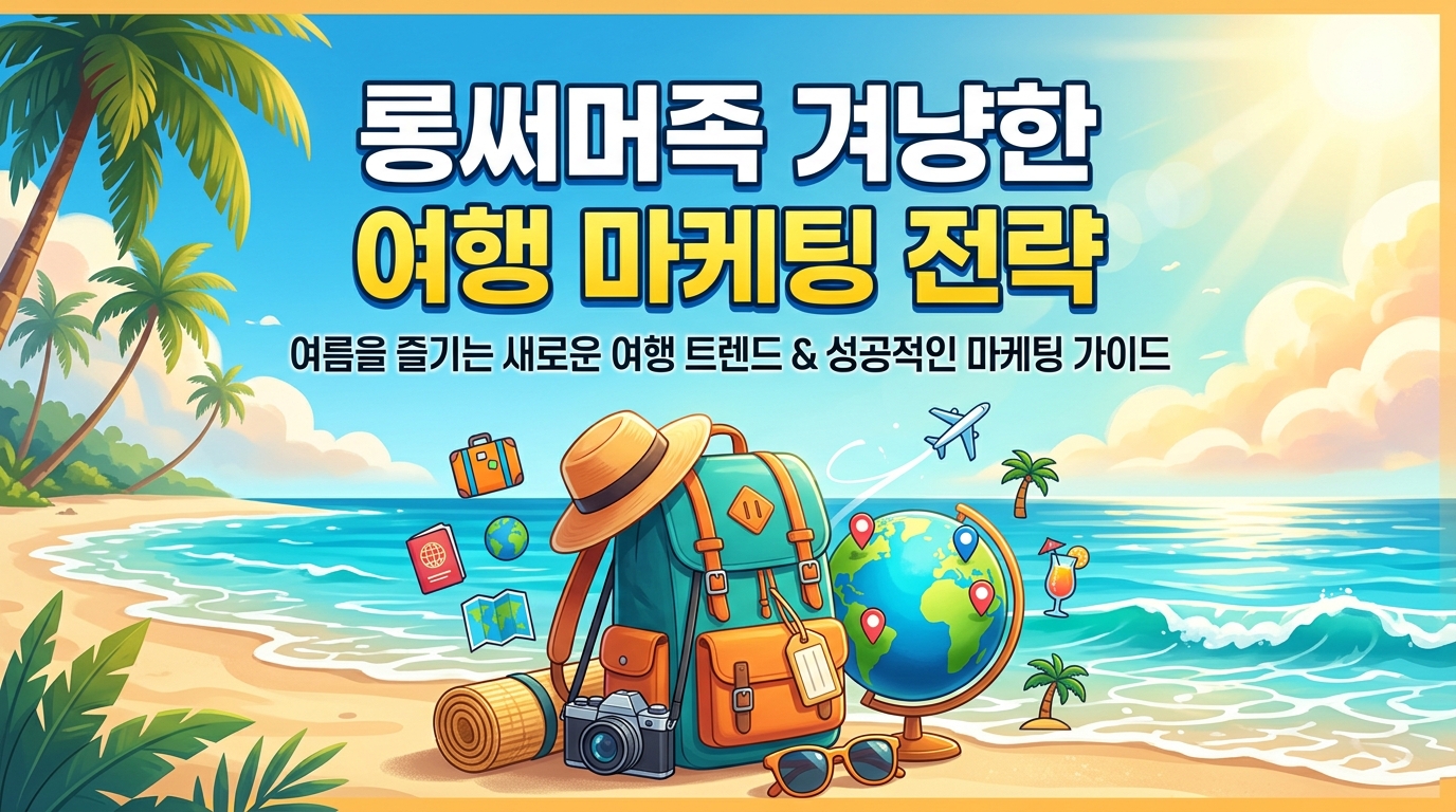 AI 생성 이미지