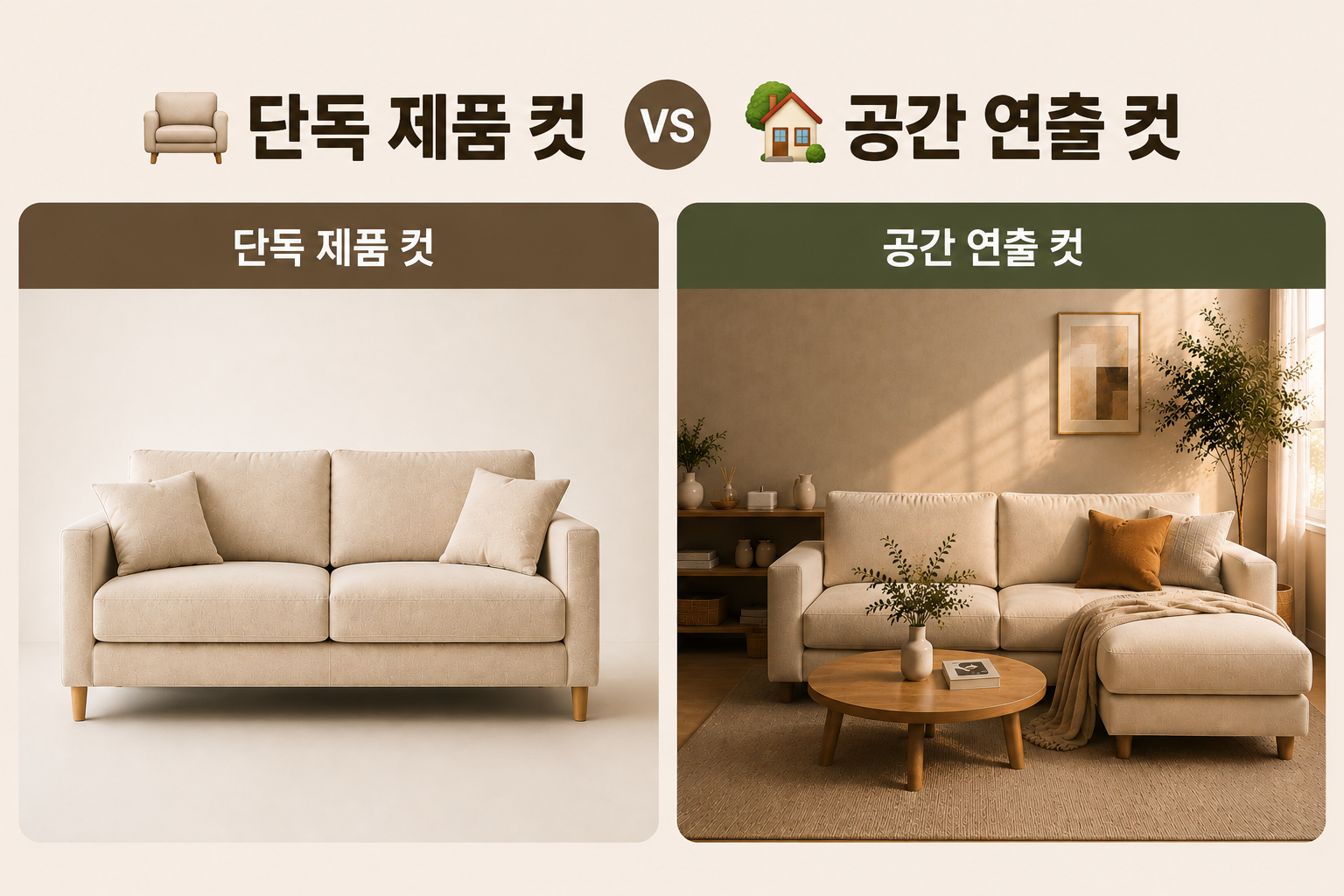 ChatGPT Image 2026년 8월 26일 오후 02_18_14.png