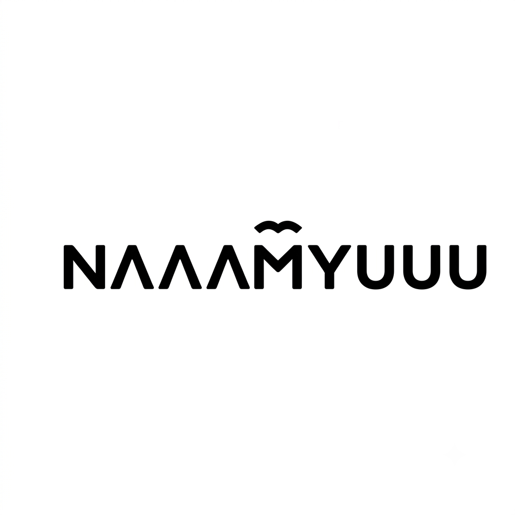 남유네 남유네