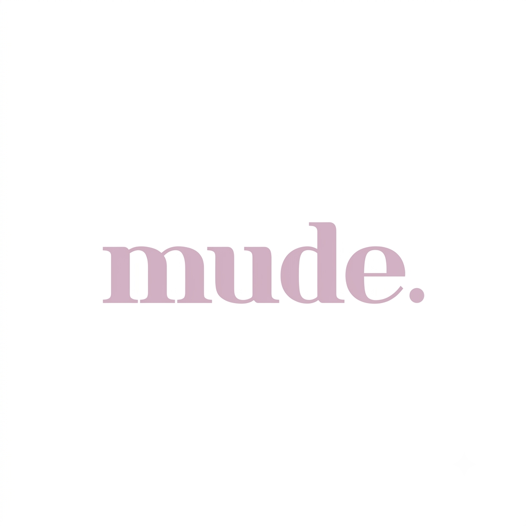 뮤드 뮤드