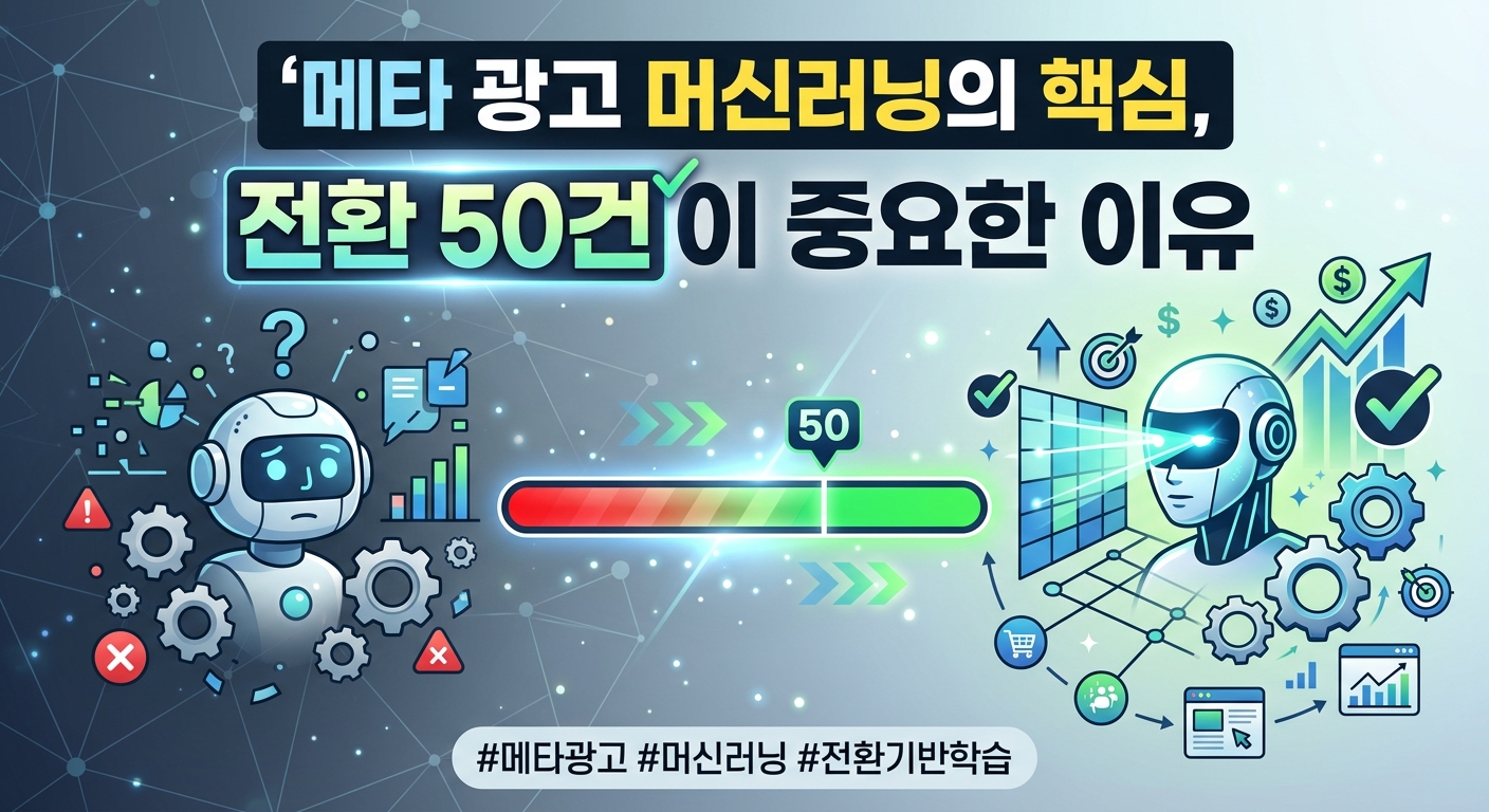 AI 생성 이미지