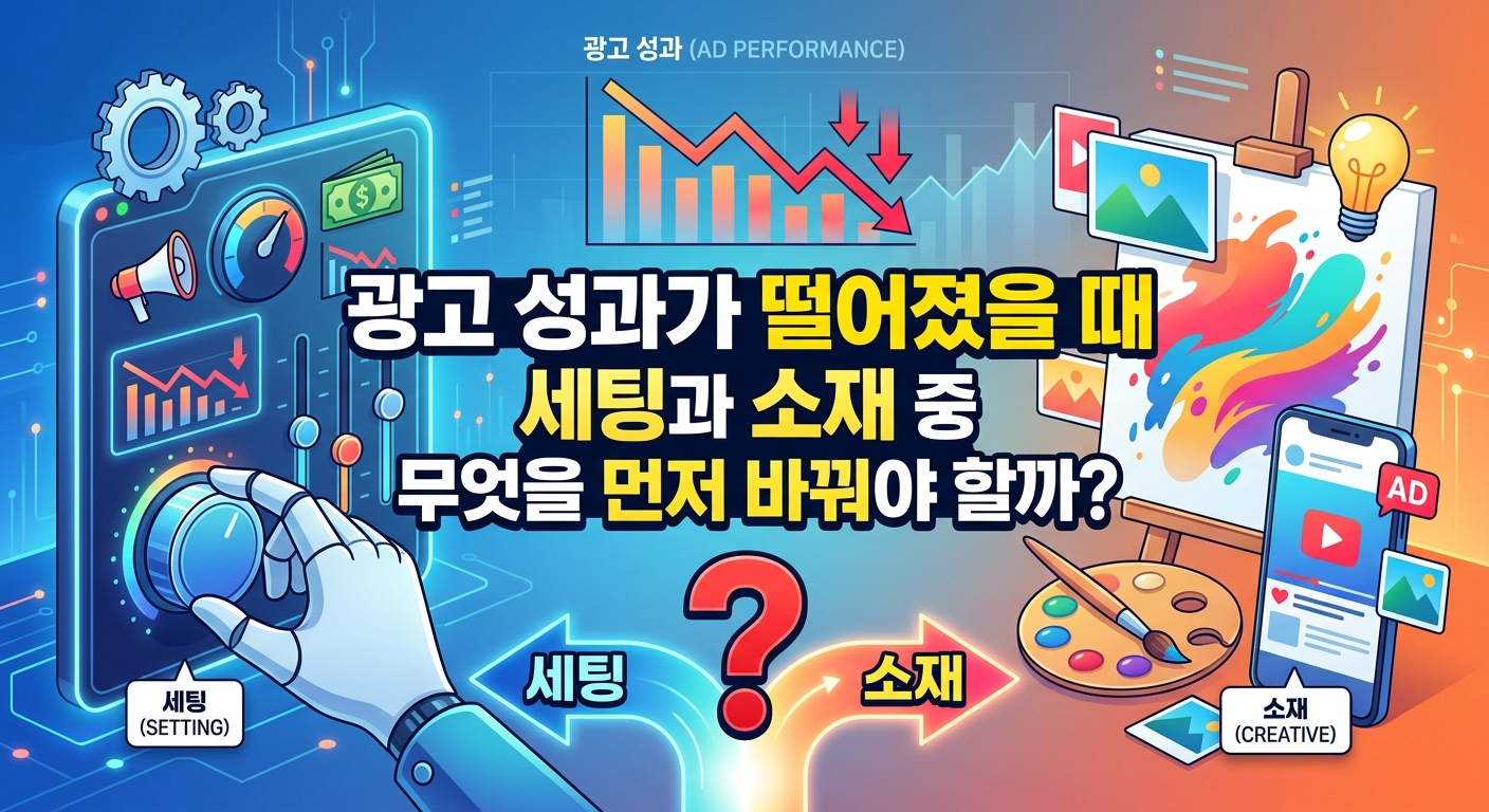 AI 생성 이미지