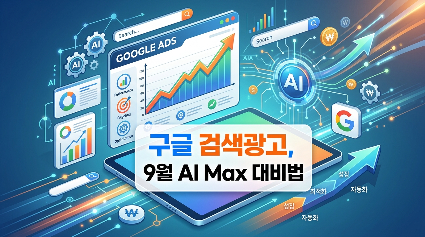 AI 생성 이미지