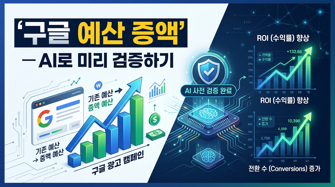 AI 생성 이미지