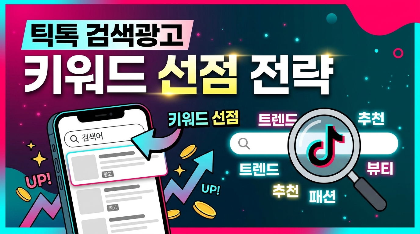 AI 생성 이미지