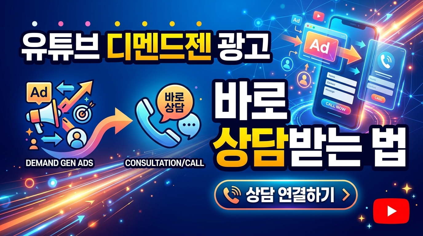 AI 생성 이미지