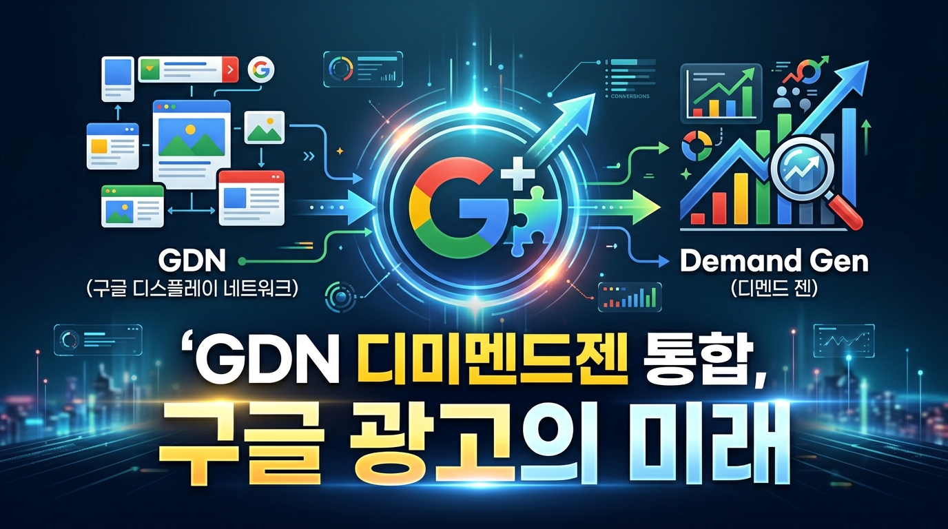 AI 생성 이미지