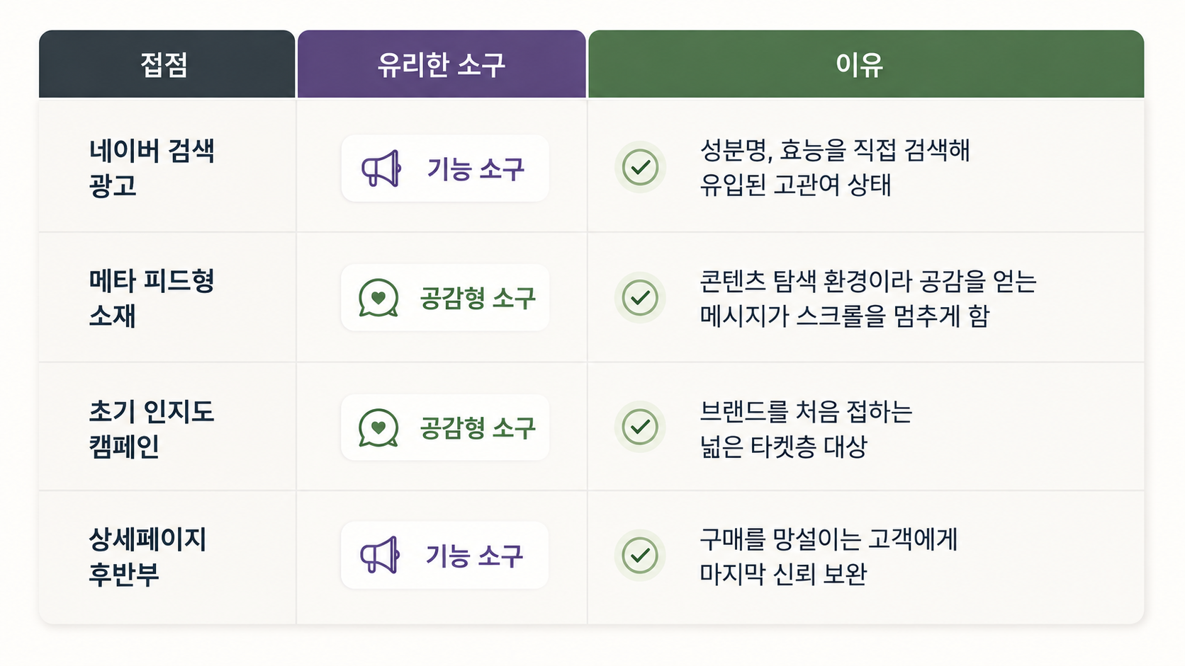 ChatGPT Image 2026년 8월 31일 오전 10_22_37.png