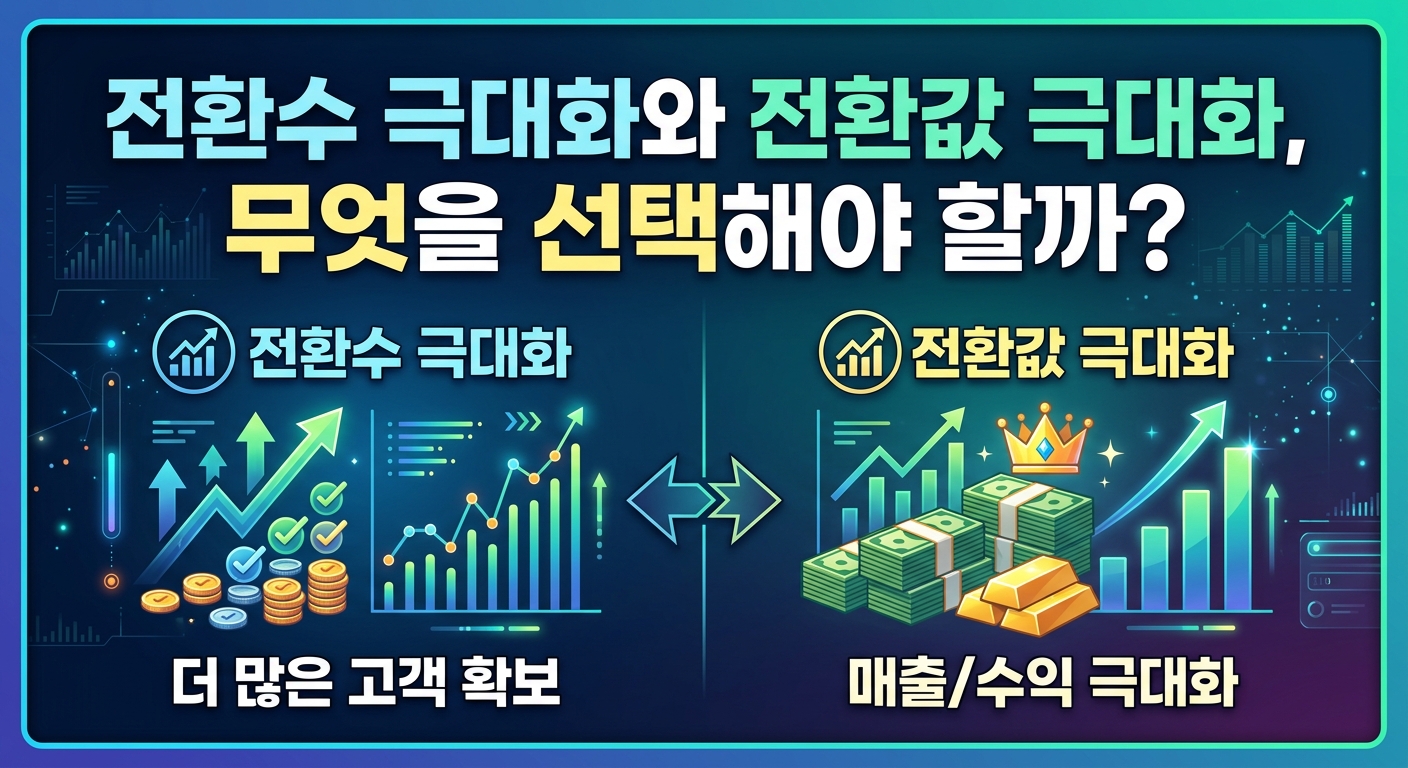AI 생성 이미지