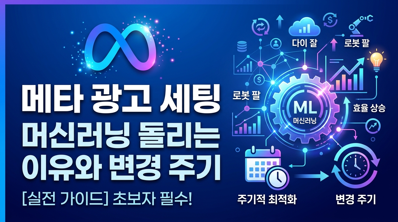 AI 생성 이미지