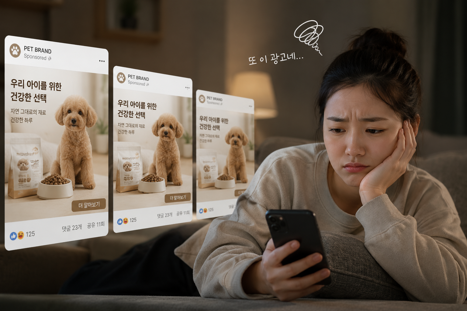 ChatGPT Image 2026년 9월 2일 오전 09_54_20.png