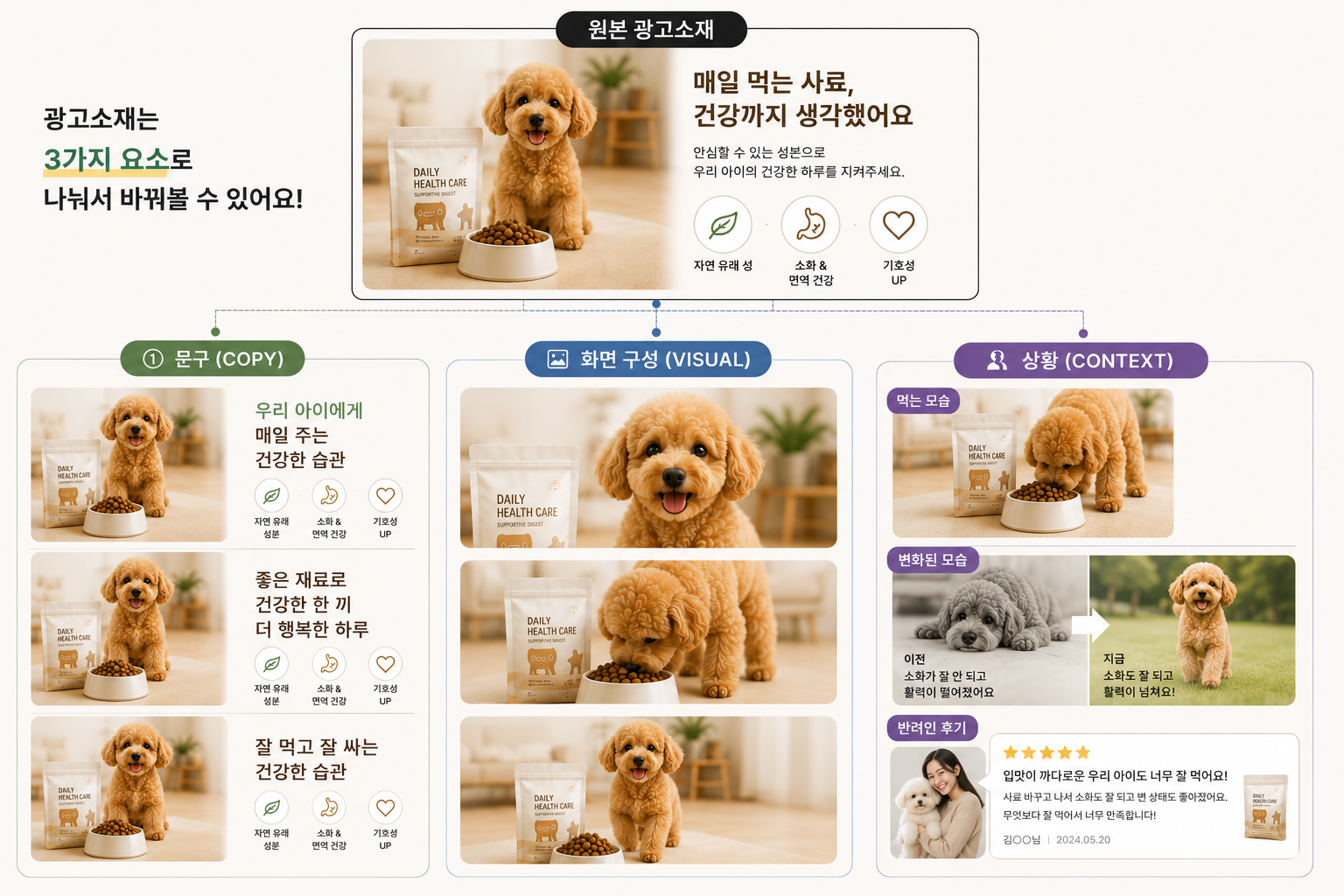 ChatGPT Image 2026년 9월 2일 오전 10_19_22.png
