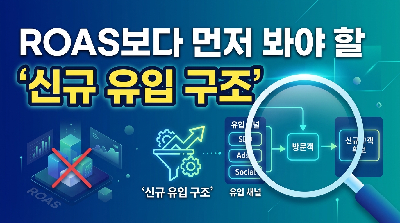 AI 생성 이미지