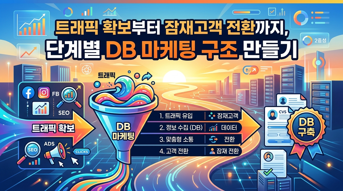 AI 생성 이미지