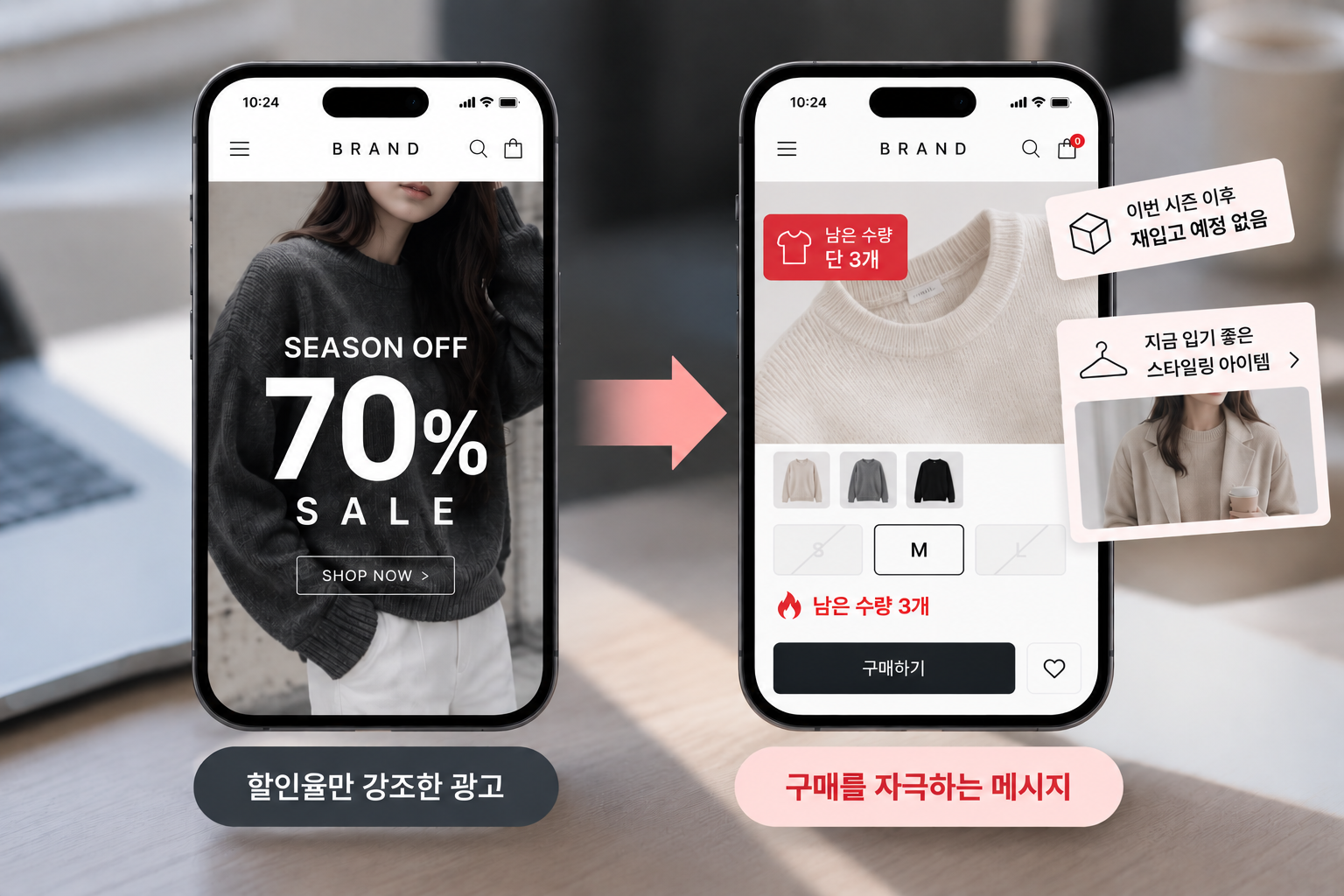 ChatGPT Image 2026년 9월 14일 오전 09_19_33.png