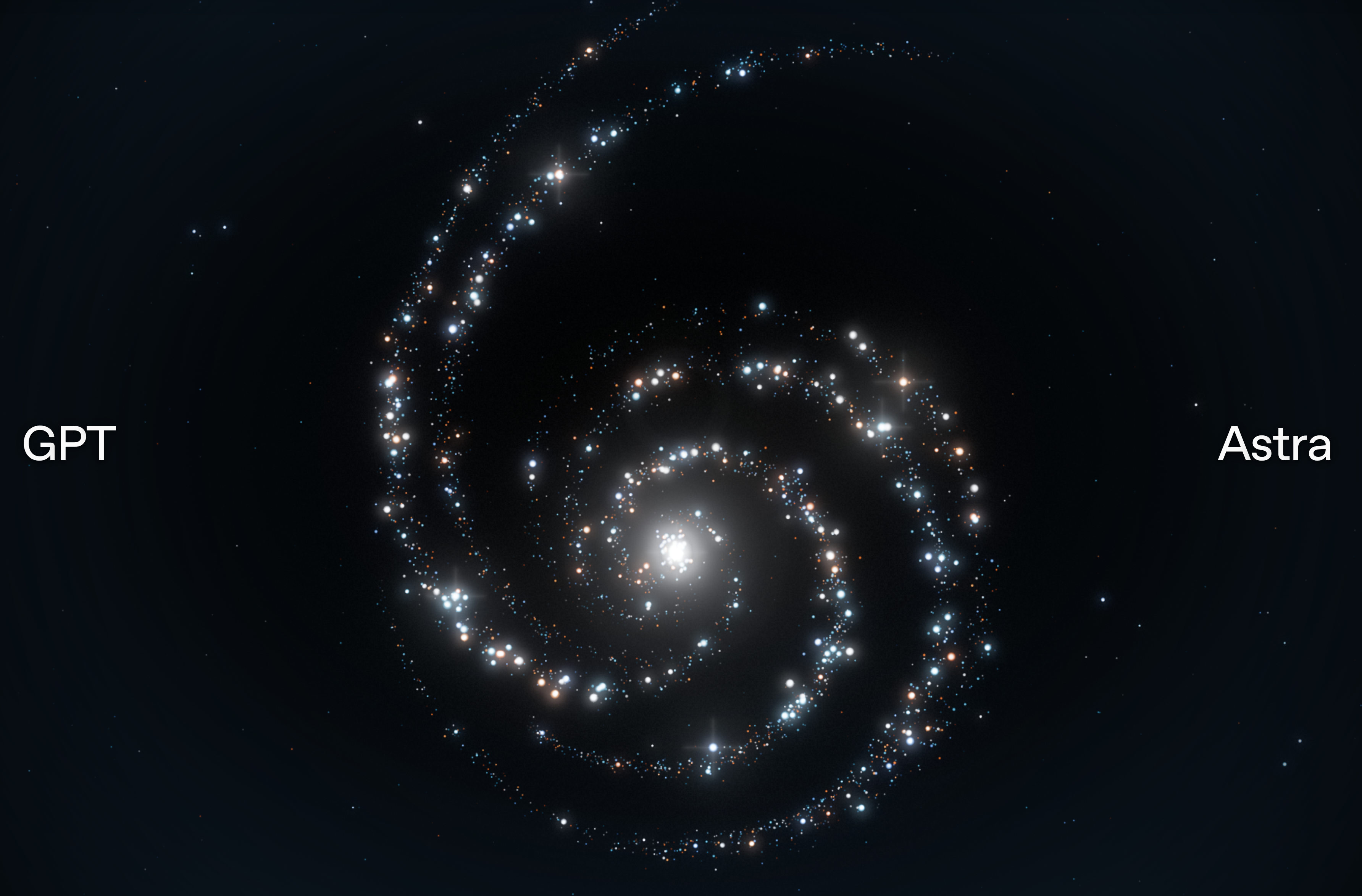 2026-09-14_11-22-27.png