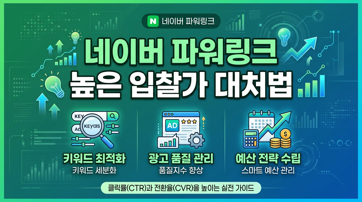 AI 생성 이미지