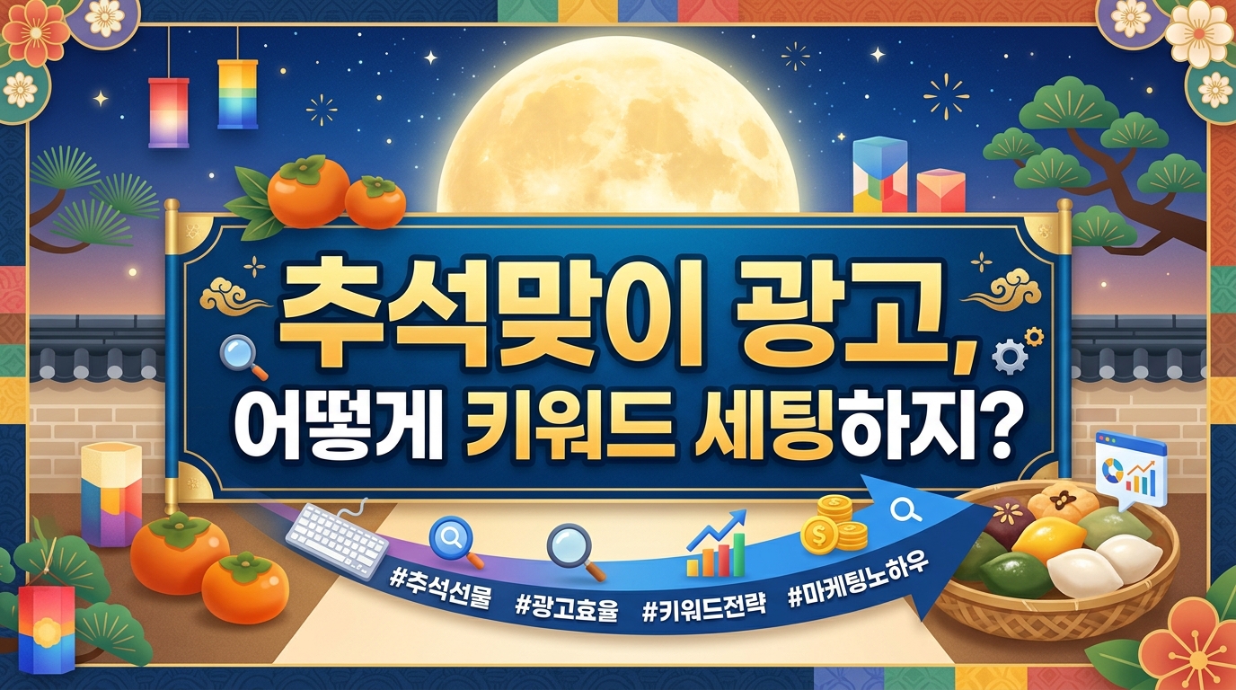 AI 생성 이미지