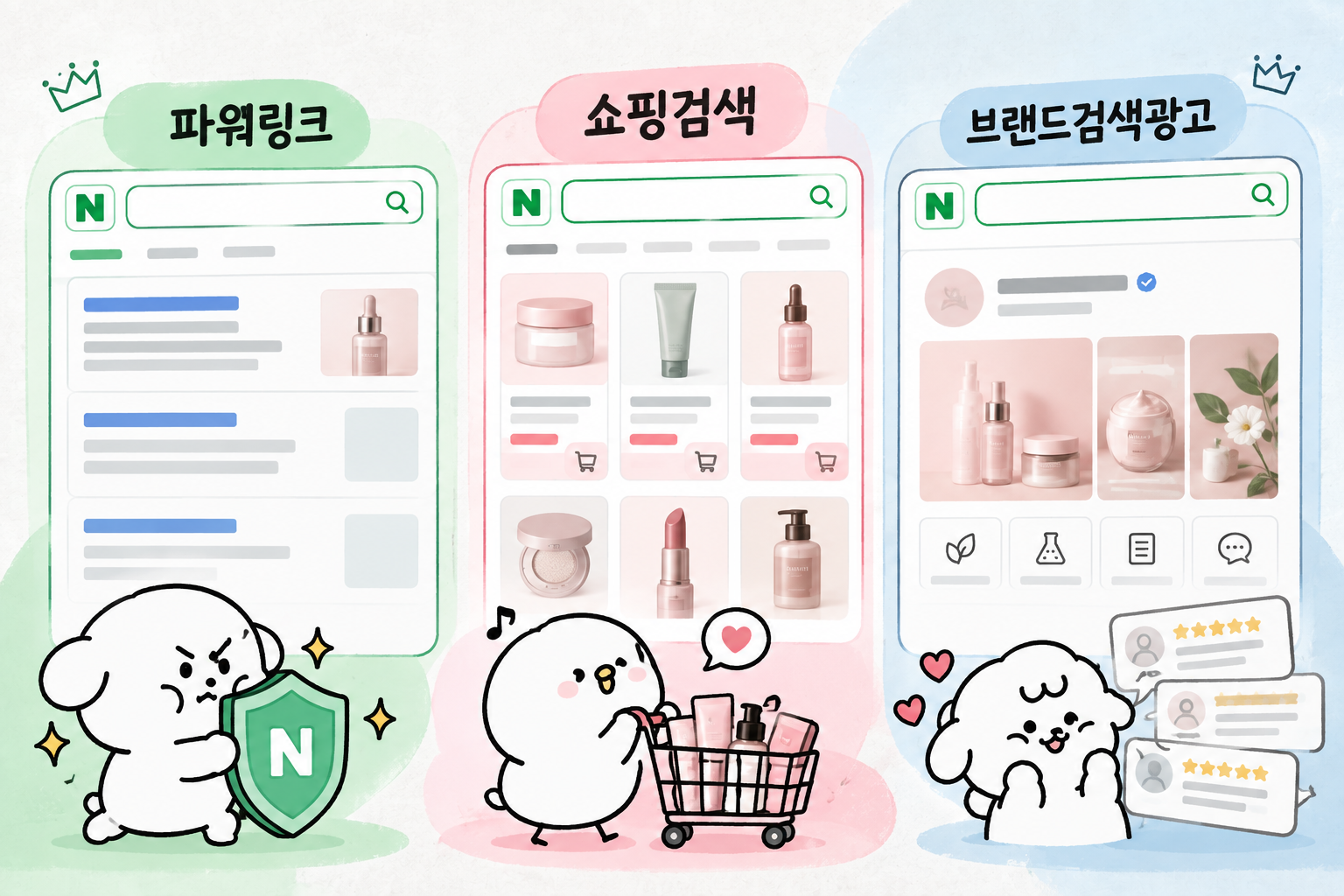ChatGPT Image 2026년 9월 18일 오전 11_16_52.png