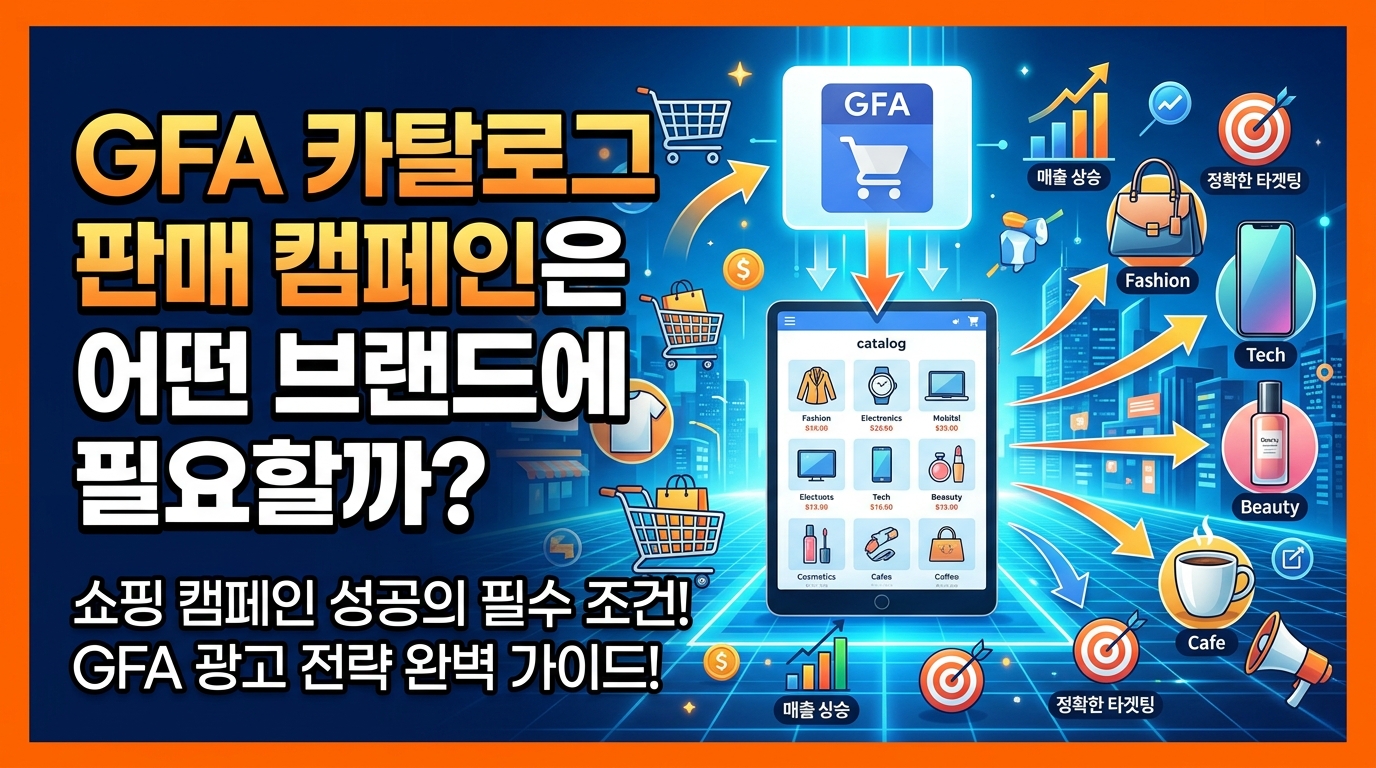 AI 생성 이미지