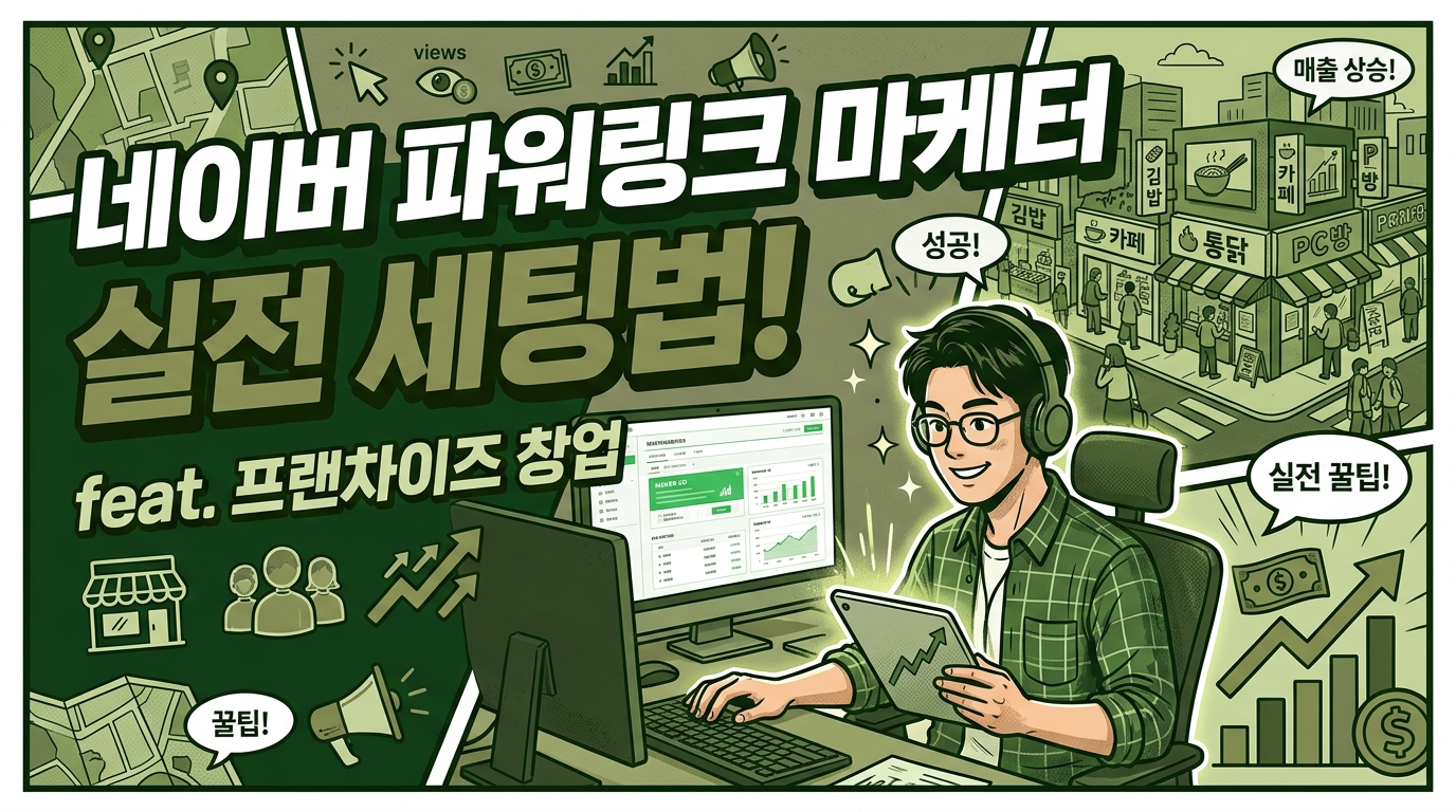AI 생성 이미지