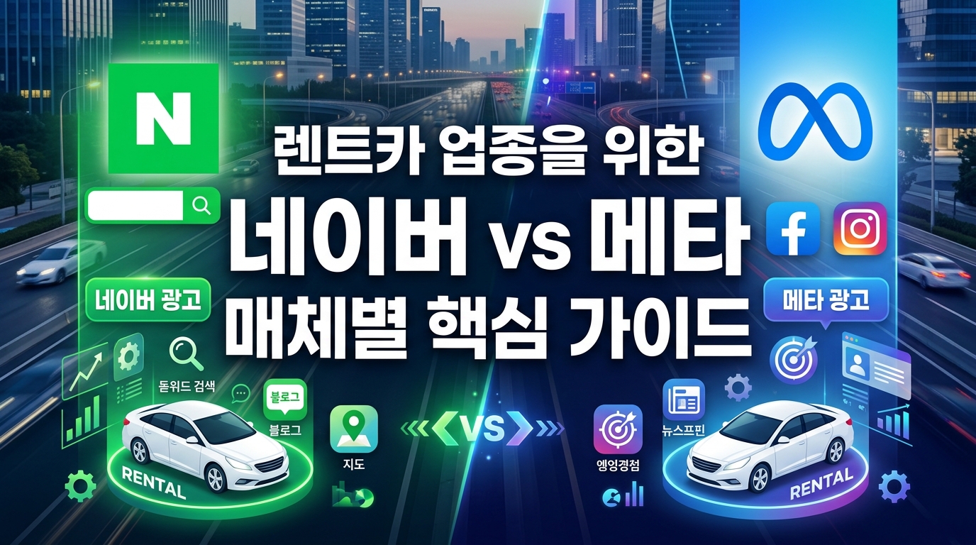 AI 생성 이미지
