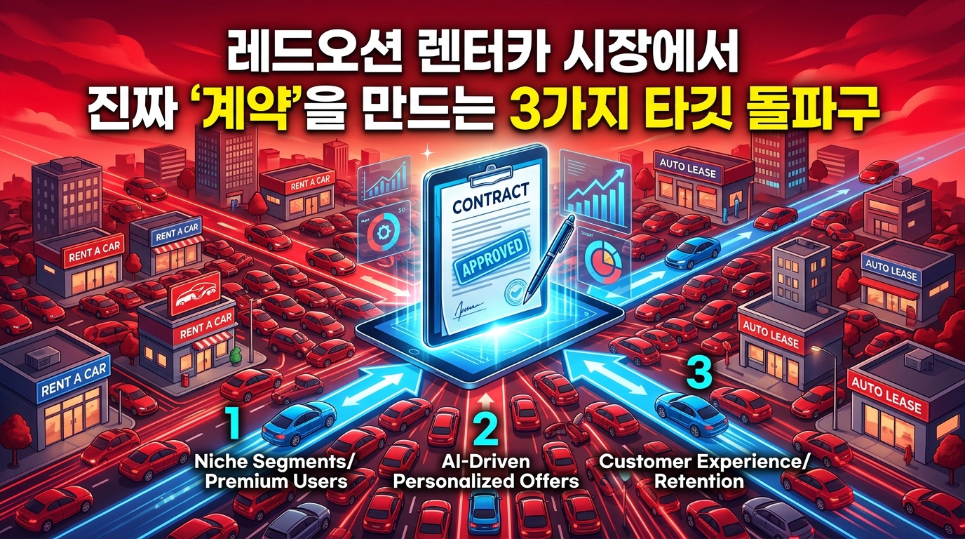 AI 생성 이미지