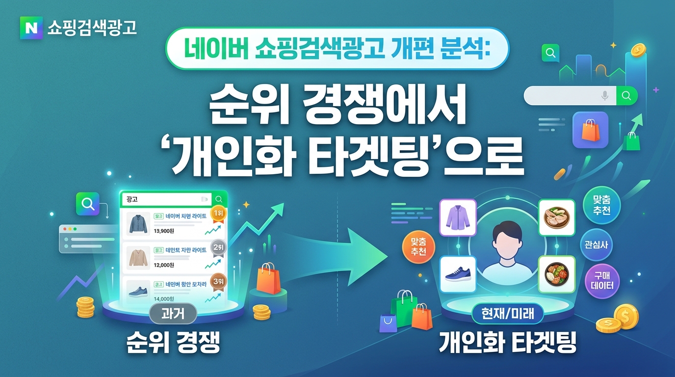 AI 생성 이미지