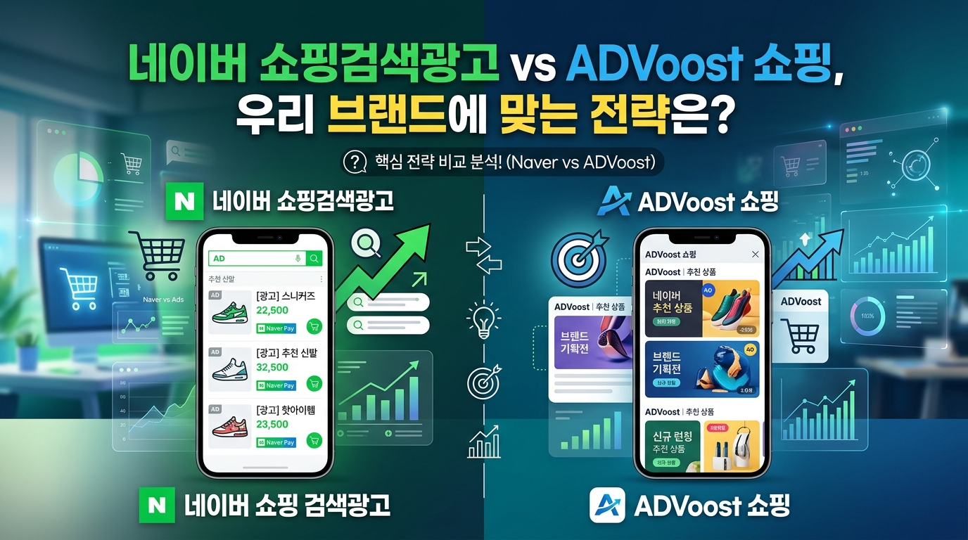 AI 생성 이미지