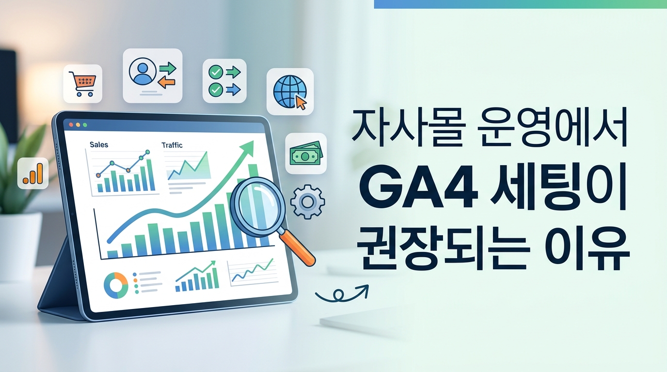 AI 생성 이미지