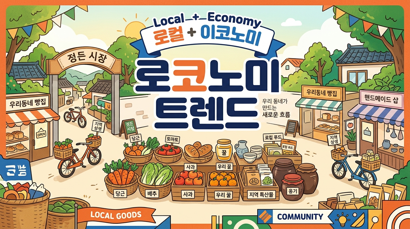 AI 생성 이미지
