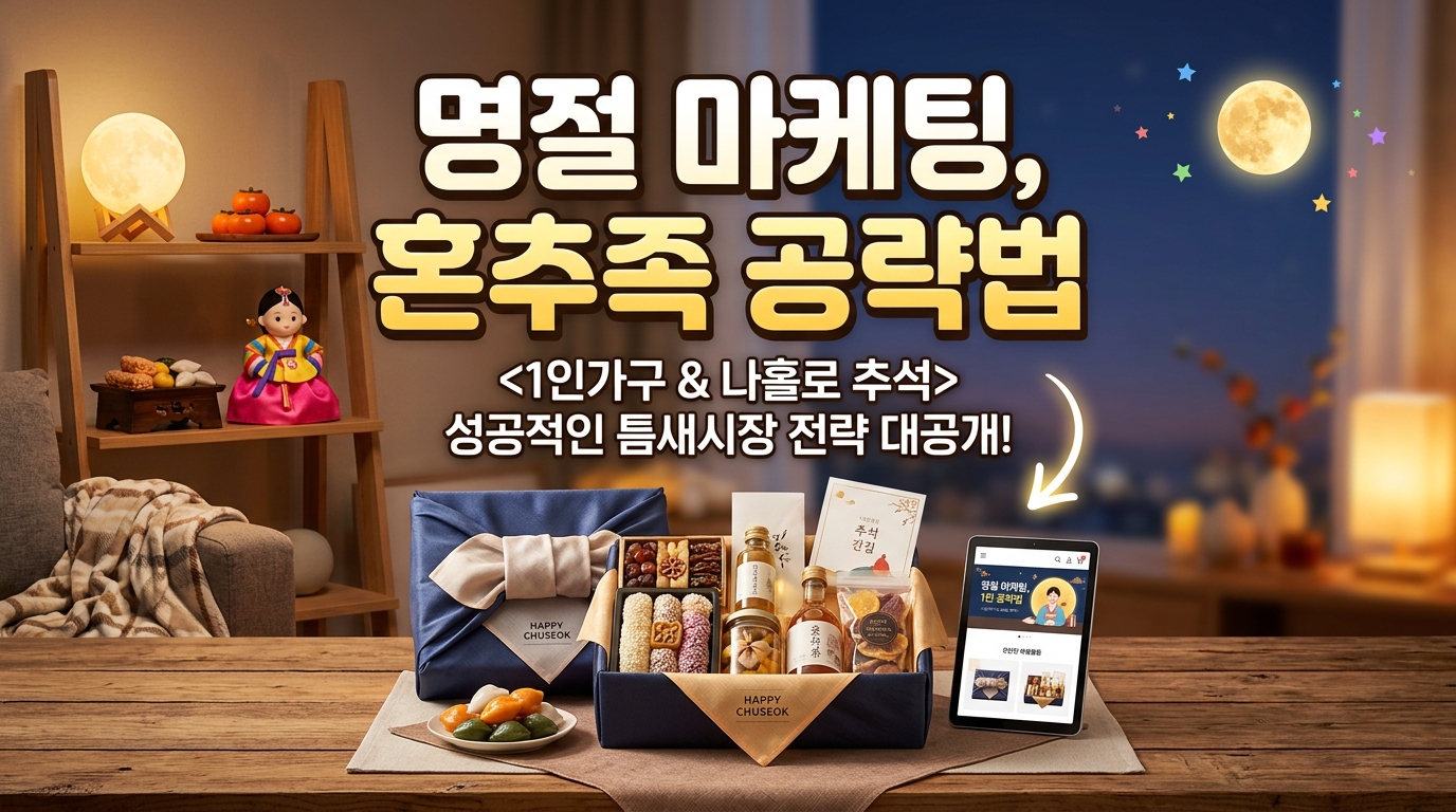 AI 생성 이미지