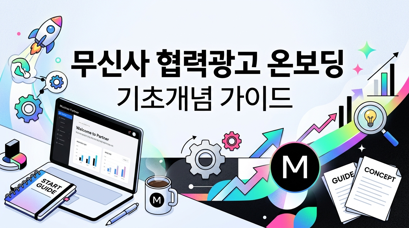 AI 생성 이미지