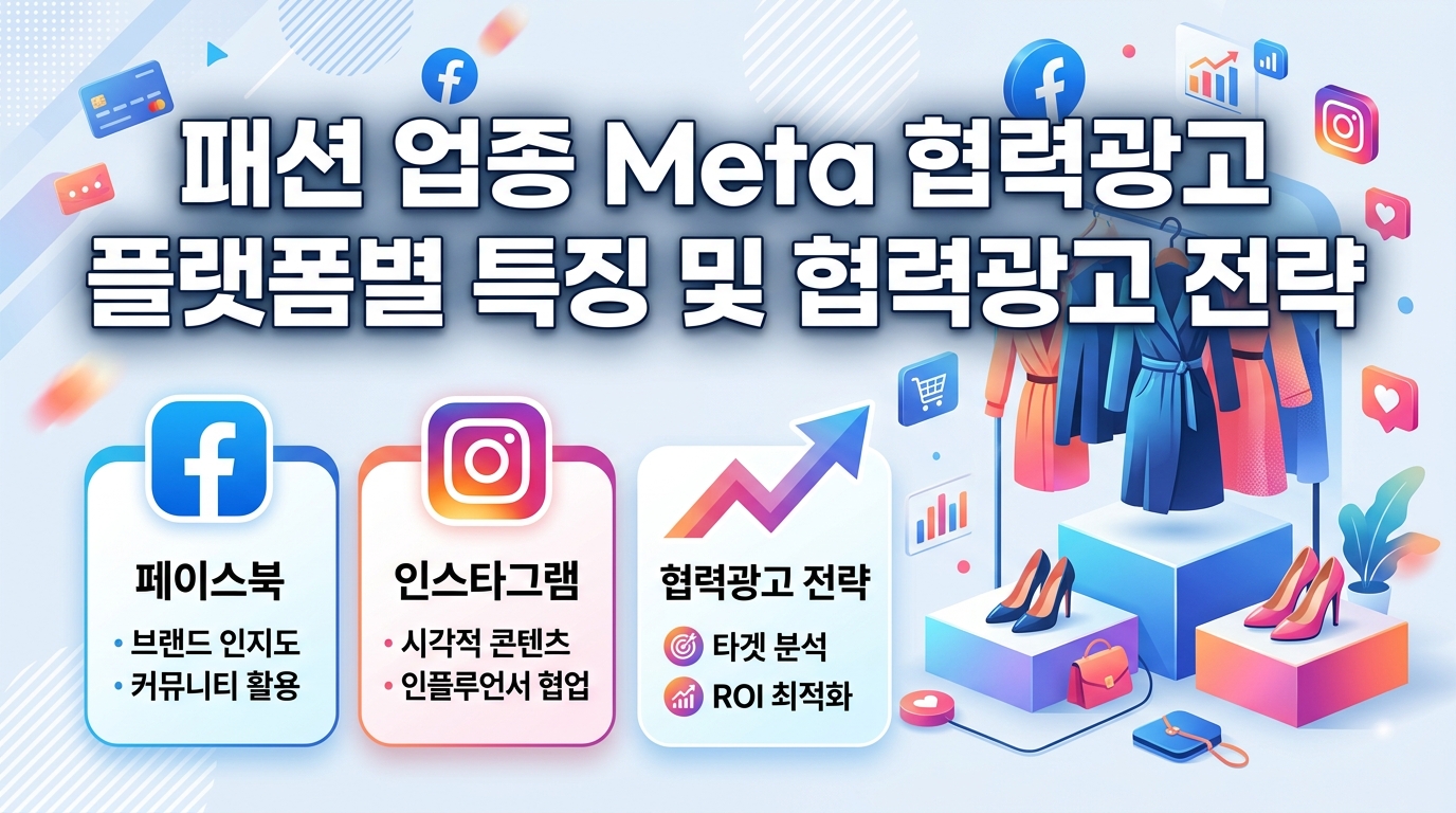 AI 생성 이미지