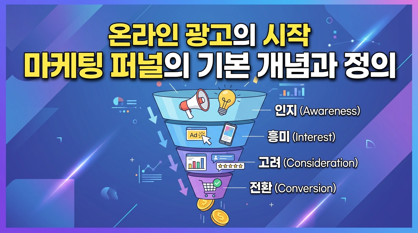 AI 생성 이미지