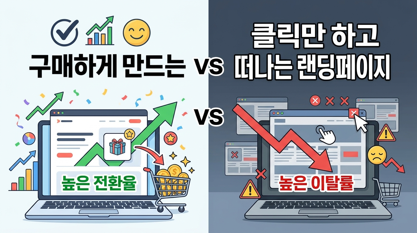 AI 생성 이미지