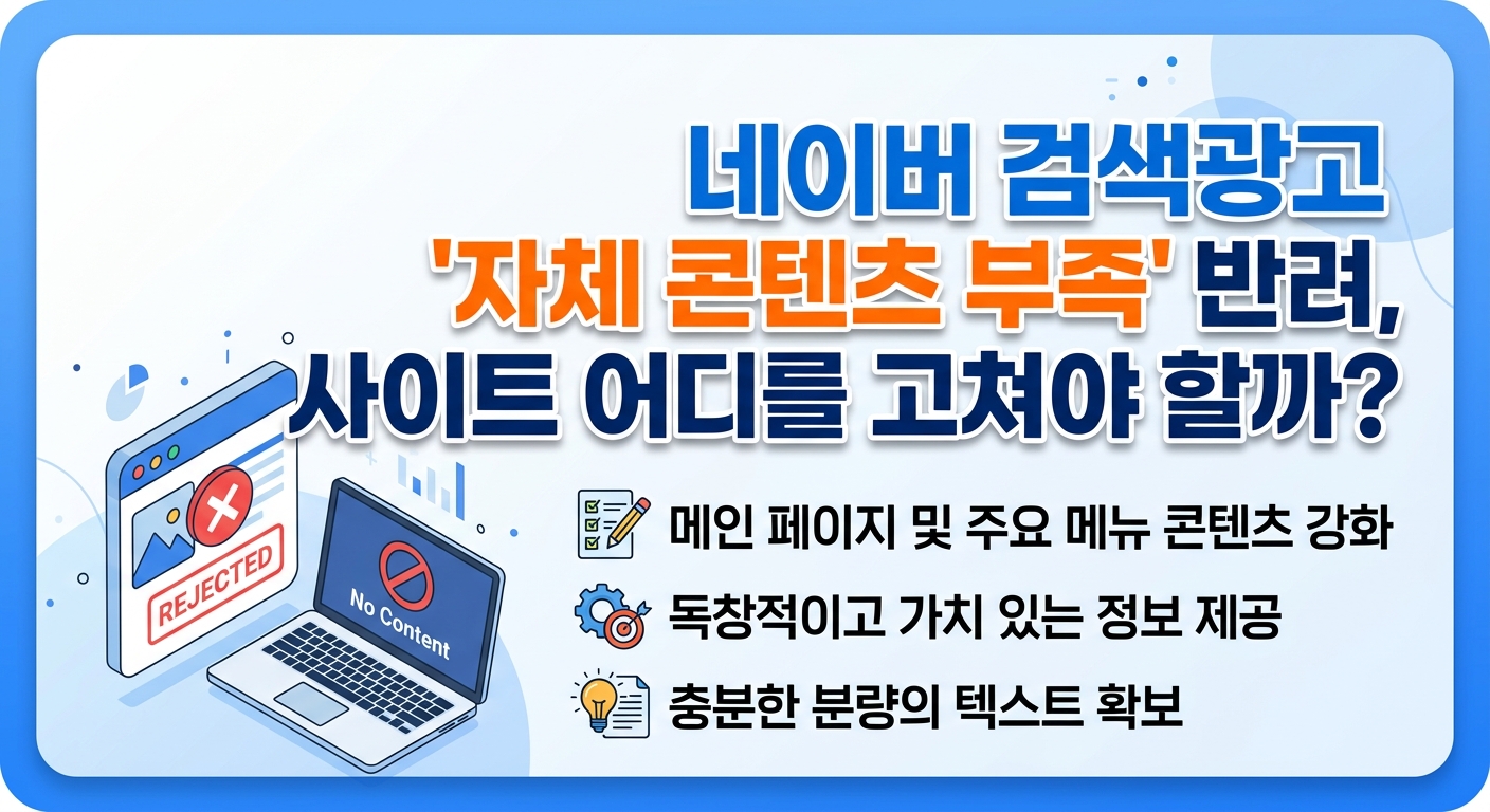 AI 생성 이미지