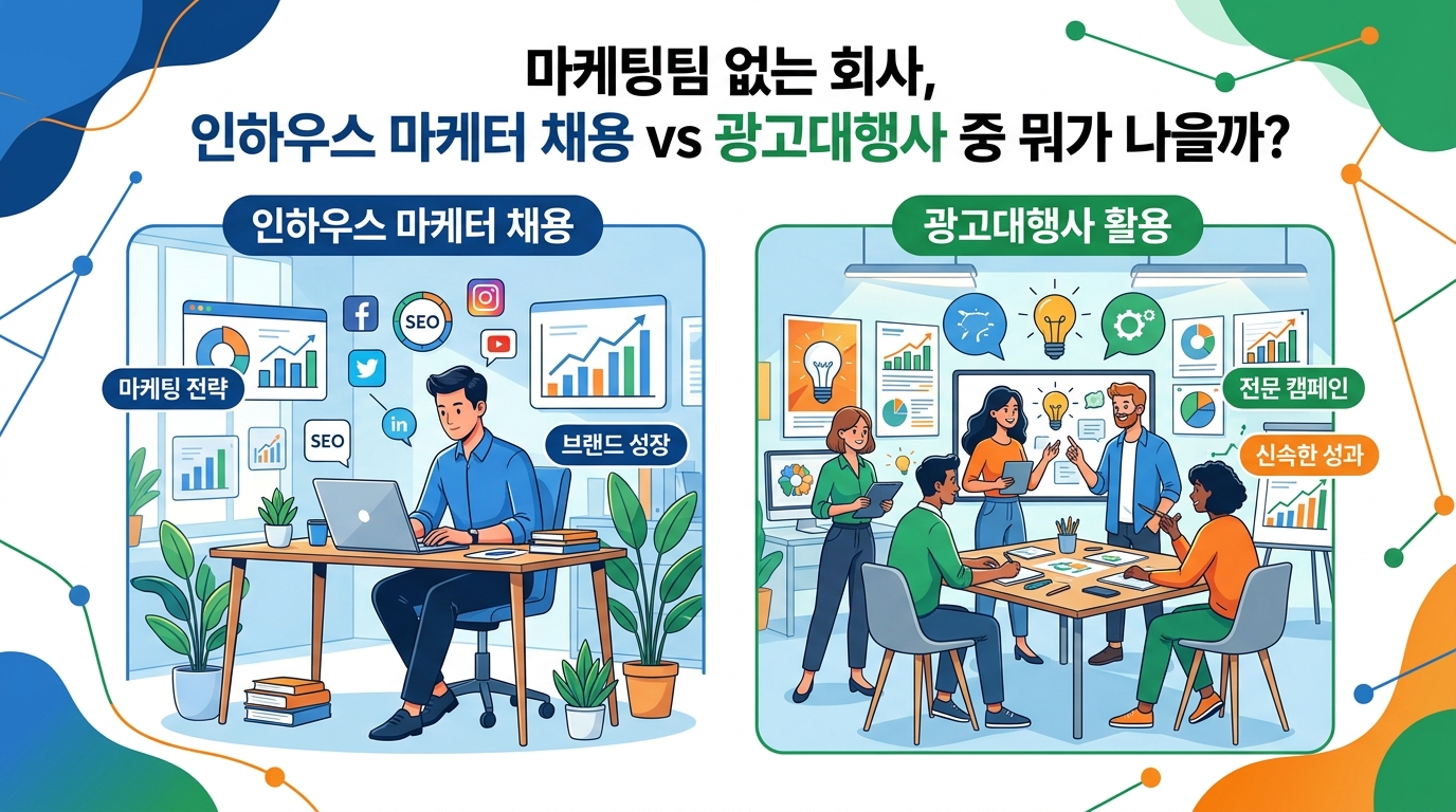 AI 생성 이미지