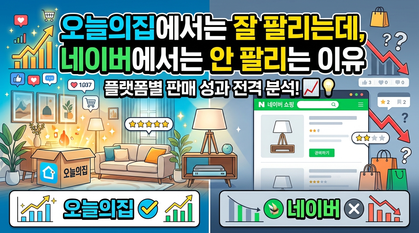 AI 생성 이미지