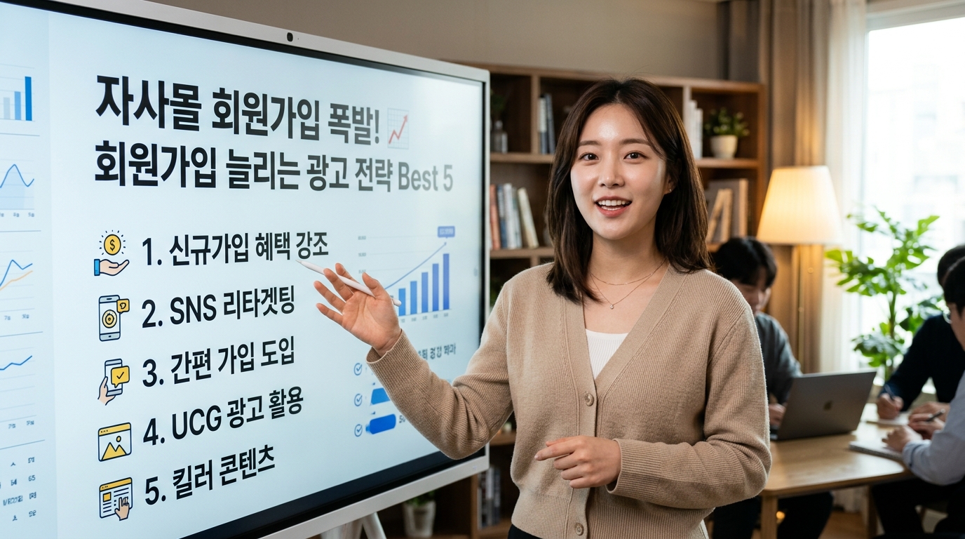 AI 생성 이미지